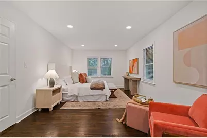 2226 Alpha Drive, Decatur, GA 30032 - Photo 14