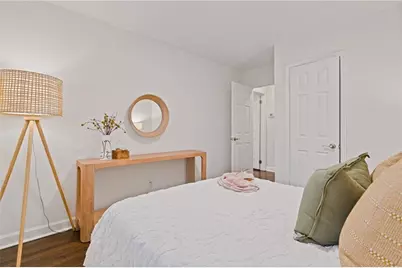 2226 Alpha Drive, Decatur, GA 30032 - Photo 20