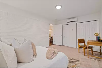 2226 Alpha Drive, Decatur, GA 30032 - Photo 24