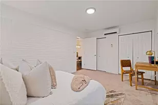 2226 Alpha Dr, Decatur, GA 30032 - Photo 24