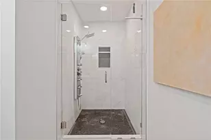 2226 Alpha Dr, Decatur, GA 30032 - Photo 18