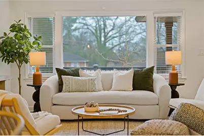 2226 Alpha Drive, Decatur, GA 30032 - Photo 12