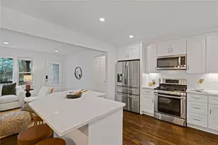 2226 Alpha Dr, Decatur, GA 30032 - Photo 6