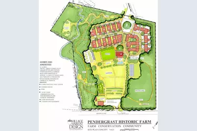 2179 William Way, Atlanta, GA 30345 - Photo 10