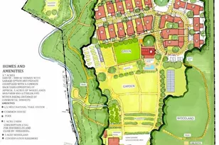 2179 William Wy, Atlanta, GA 30345 - Photo 10