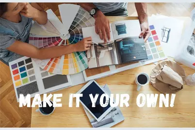 2179 William Way, Atlanta, GA 30345 - Photo 2