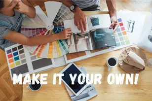 2179 William Wy, Atlanta, GA 30345 - Photo 2