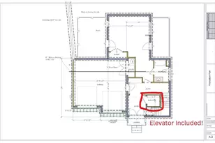 2179 William Wy, Atlanta, GA 30345 - Photo 6