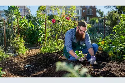 2179 William Way, Atlanta, GA 30345 - Photo 8