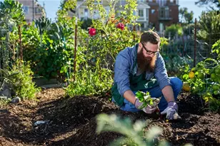 2179 William Wy, Atlanta, GA 30345 - Photo 8