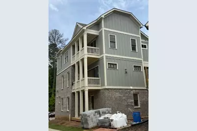 2179 William Way, Atlanta, GA 30345 - Photo 2