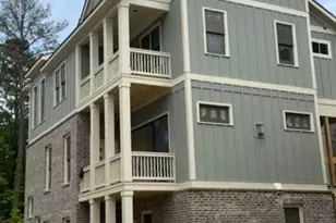 2179 William Wy, Atlanta, GA 30345 - Photo 2
