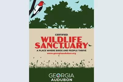 2179 William Way, Atlanta, GA 30345 - Photo 16