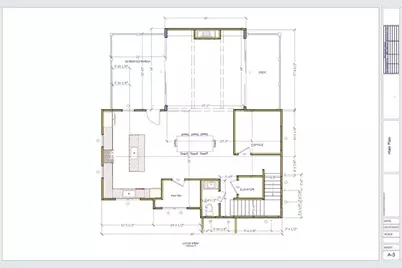 2179 William Way, Atlanta, GA 30345 - Photo 8