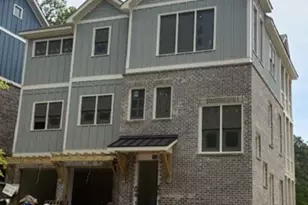 2179 William Wy, Atlanta, GA 30345 - Photo 1