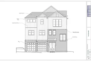 2179 William Wy, Atlanta, GA 30345 - Photo 4