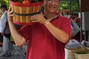 2179 William Wy, Atlanta, GA 30345 - Photo 12