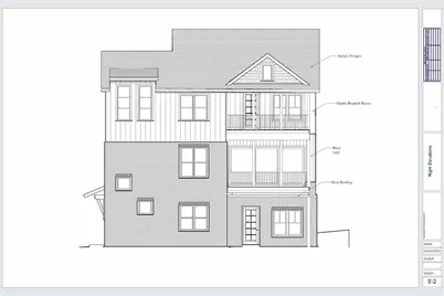 2179 William Way, Atlanta, GA 30345 - Photo 4