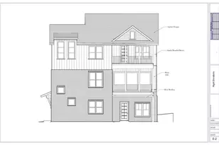 2179 William Wy, Atlanta, GA 30345 - Photo 4