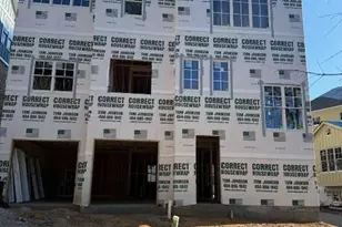 2179 William Wy, Atlanta, GA 30345 - Photo 1