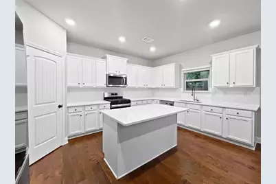 3868 Southfield Court, Loganville, GA 30052 - Photo 24