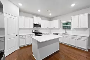 3868 Southfield Ct, Loganville, GA 30052 - Photo 24