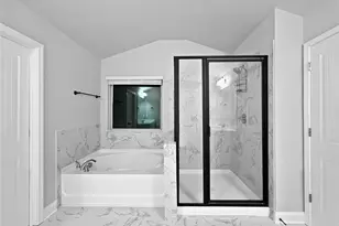 3868 Southfield Ct, Loganville, GA 30052 - Photo 42