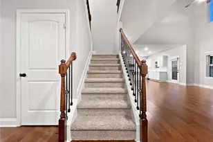 3868 Southfield Ct, Loganville, GA 30052 - Photo 30