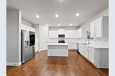 3868 Southfield Court, Loganville, GA 30052 - Photo 22