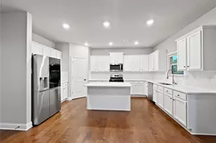 3868 Southfield Ct, Loganville, GA 30052 - Photo 22