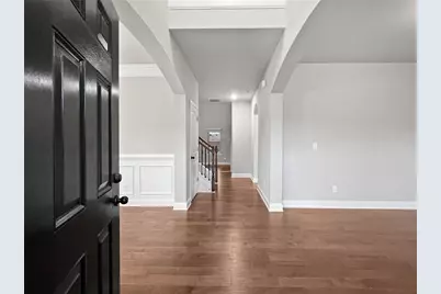 3868 Southfield Court, Loganville, GA 30052 - Photo 6