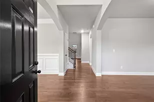 3868 Southfield Ct, Loganville, GA 30052 - Photo 6