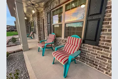 3868 Southfield Court, Loganville, GA 30052 - Photo 4