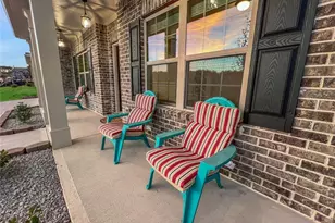 3868 Southfield Ct, Loganville, GA 30052 - Photo 4