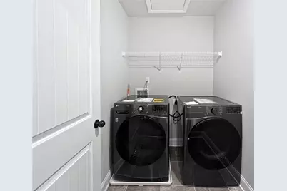 3868 Southfield Court, Loganville, GA 30052 - Photo 34