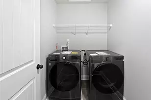 3868 Southfield Ct, Loganville, GA 30052 - Photo 34