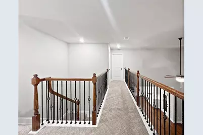 3868 Southfield Court, Loganville, GA 30052 - Photo 32