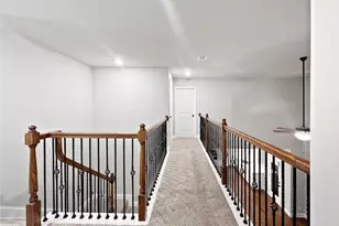 3868 Southfield Ct, Loganville, GA 30052 - Photo 32