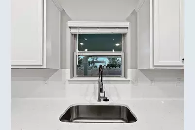 3868 Southfield Court, Loganville, GA 30052 - Photo 26