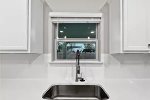 3868 Southfield Ct, Loganville, GA 30052 - Photo 26