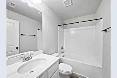 3868 Southfield Court, Loganville, GA 30052 - Photo 50