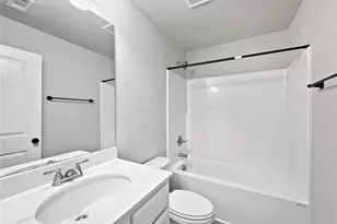 3868 Southfield Ct, Loganville, GA 30052 - Photo 50