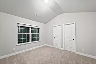 3868 Southfield Ct, Loganville, GA 30052 - Photo 46