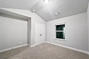 3868 Southfield Ct, Loganville, GA 30052 - Photo 28