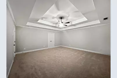 3868 Southfield Court, Loganville, GA 30052 - Photo 38