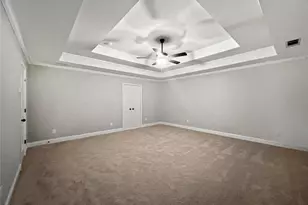 3868 Southfield Ct, Loganville, GA 30052 - Photo 38