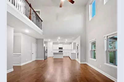 3868 Southfield Court, Loganville, GA 30052 - Photo 18