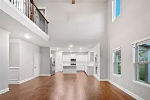 3868 Southfield Ct, Loganville, GA 30052 - Photo 18