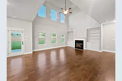 3868 Southfield Court, Loganville, GA 30052 - Photo 16