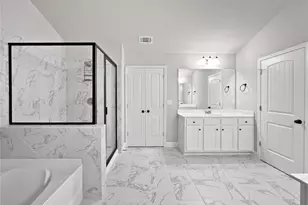 3868 Southfield Ct, Loganville, GA 30052 - Photo 40